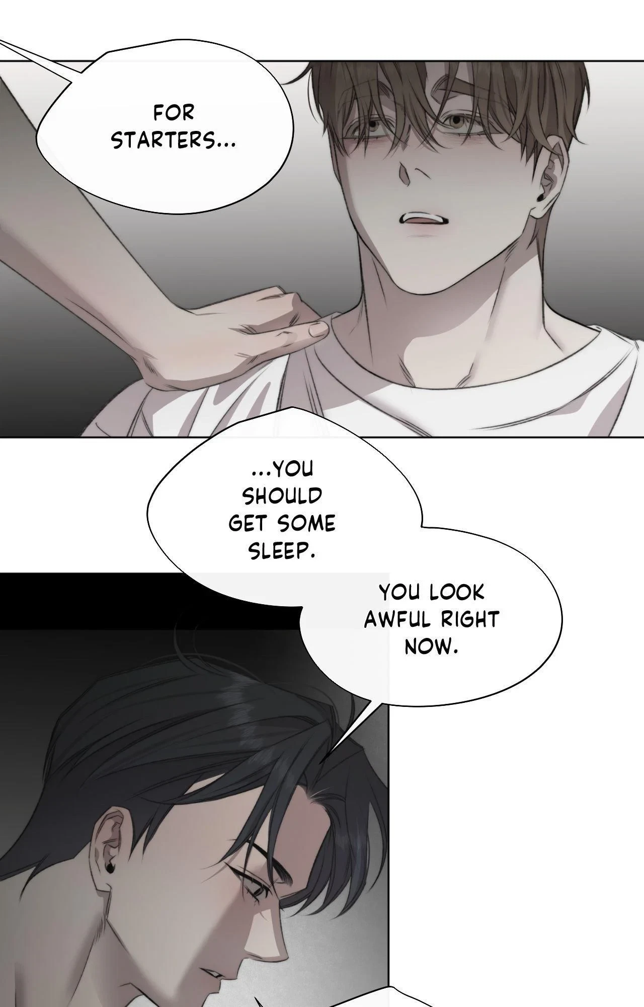 Chapter 44, page 26