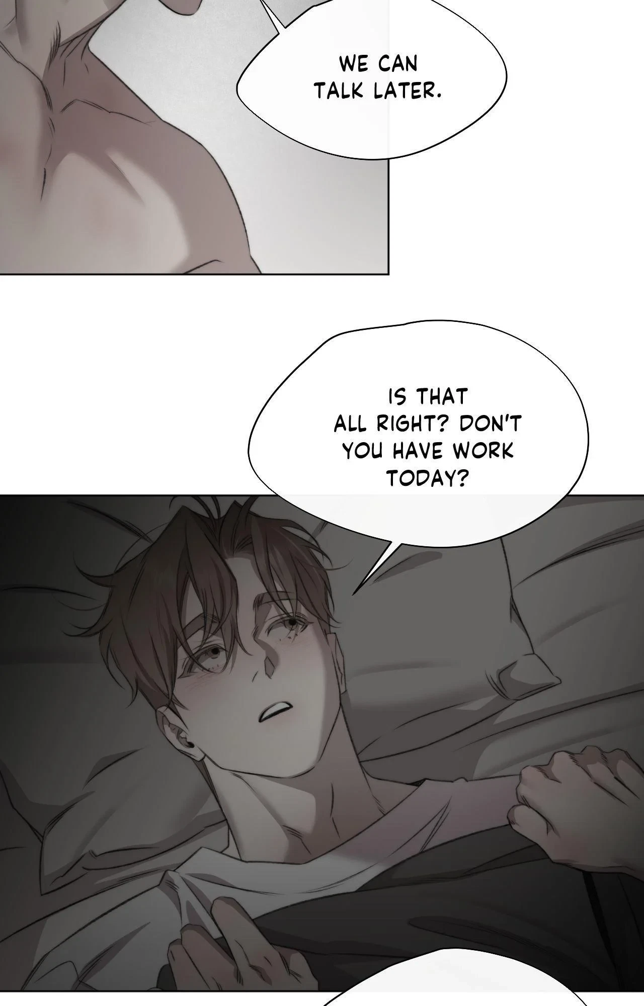 Chapter 44, page 27