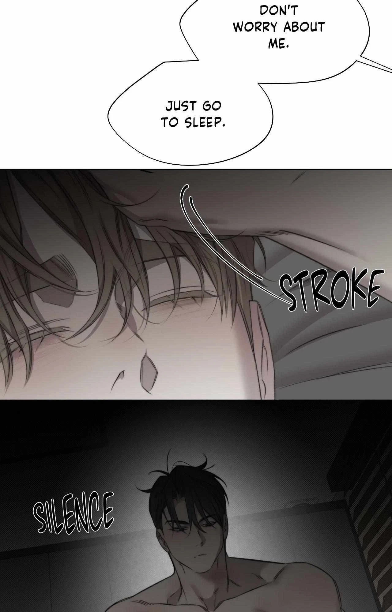 Chapter 44, page 28