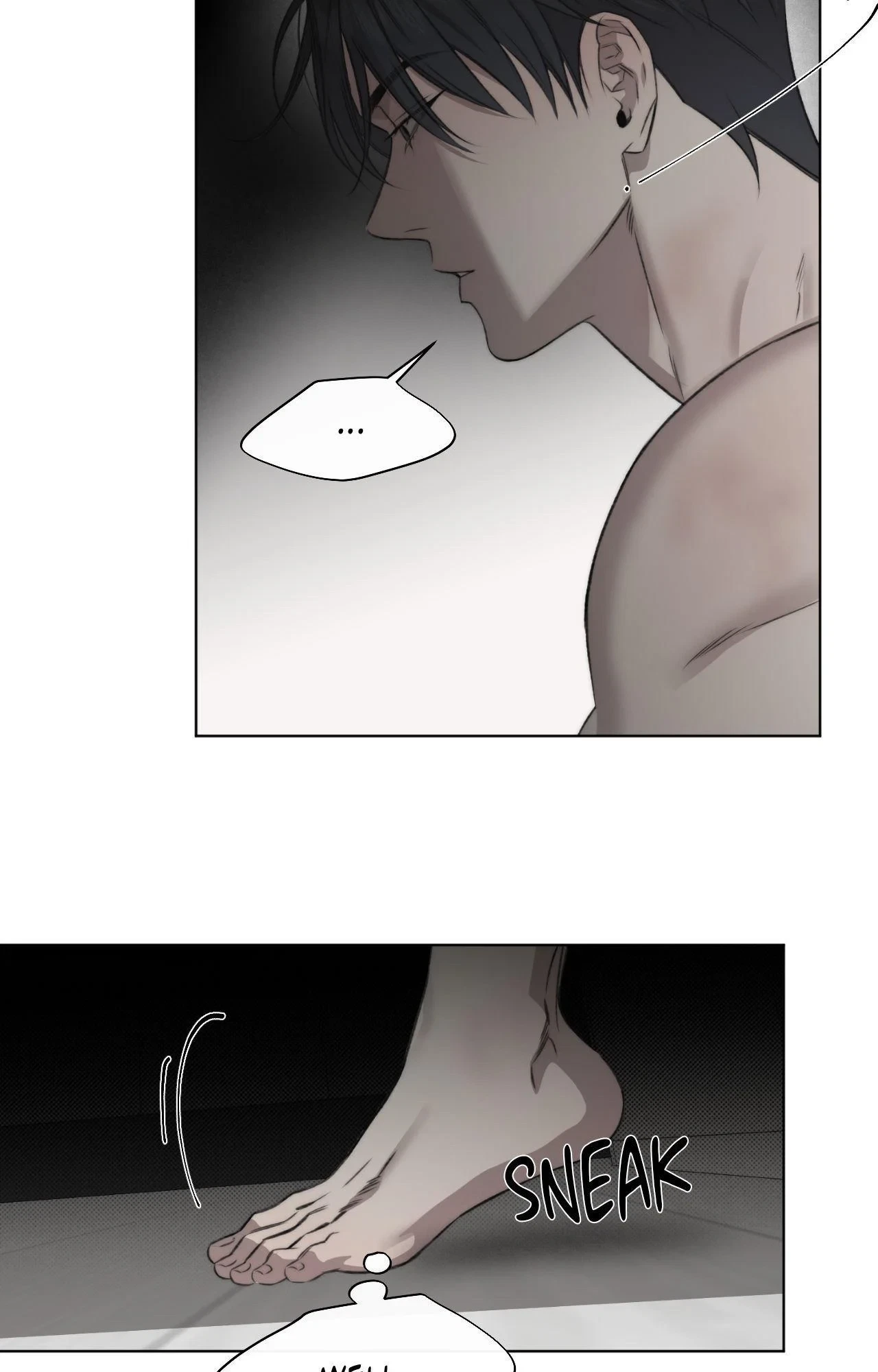 Chapter 44, page 30