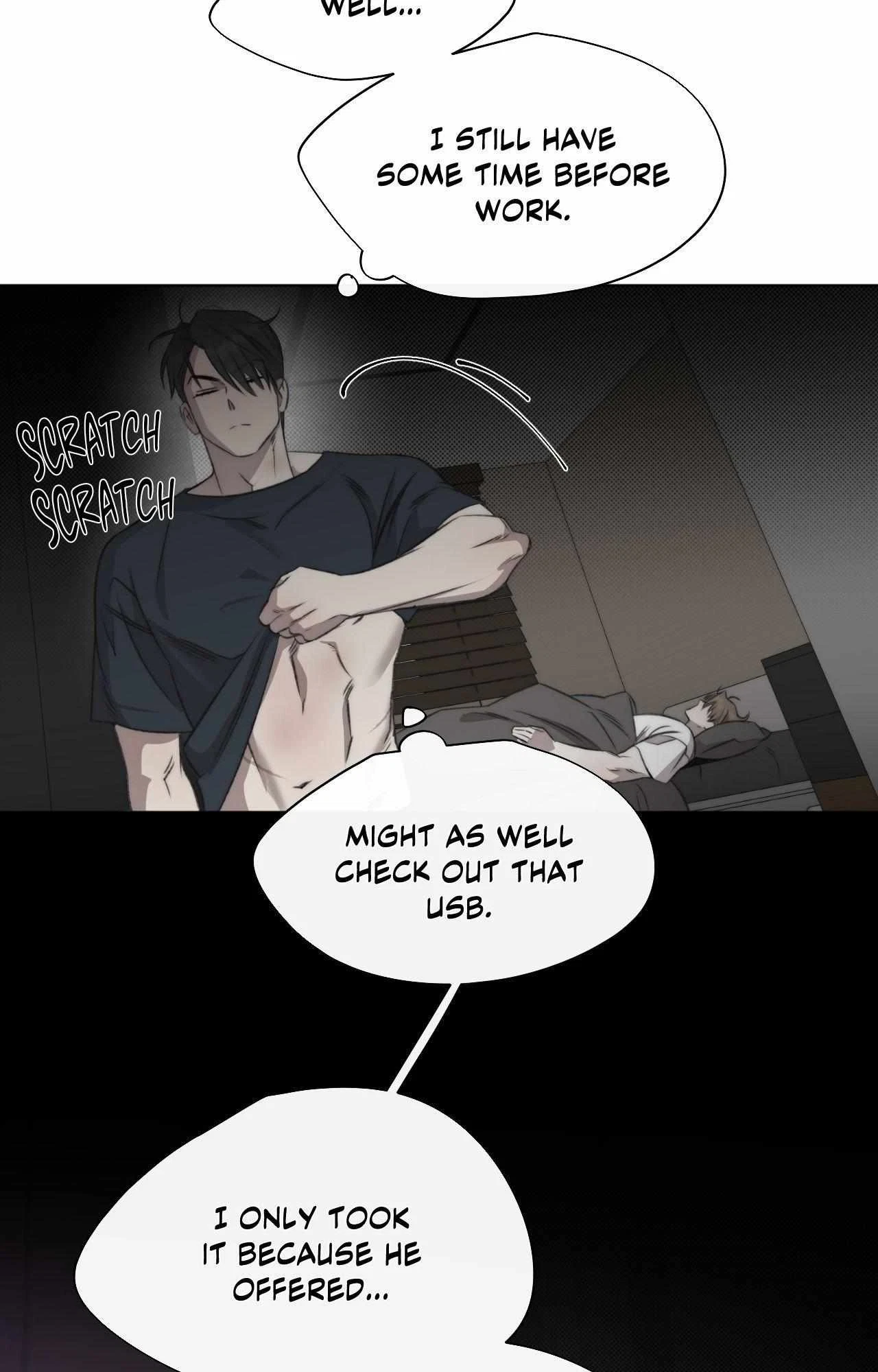 Chapter 44, page 31