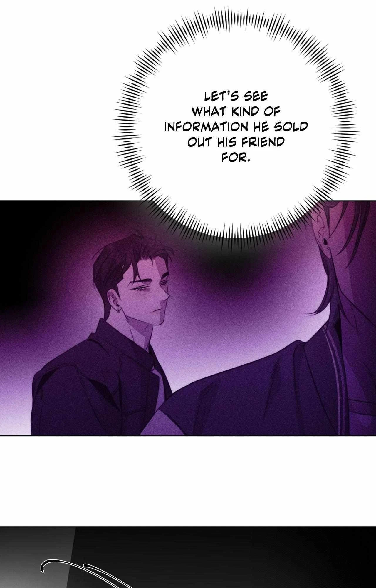 Chapter 44, page 35