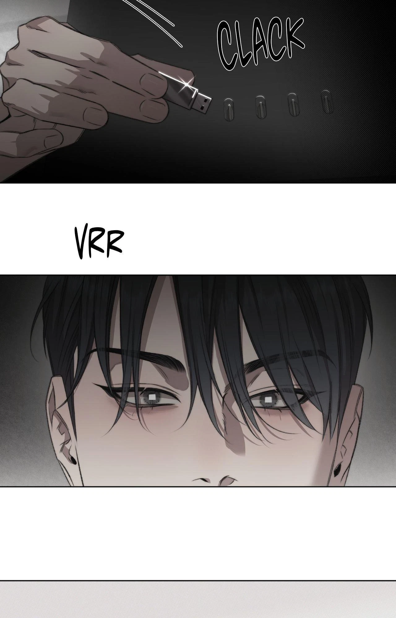 Chapter 44, page 36