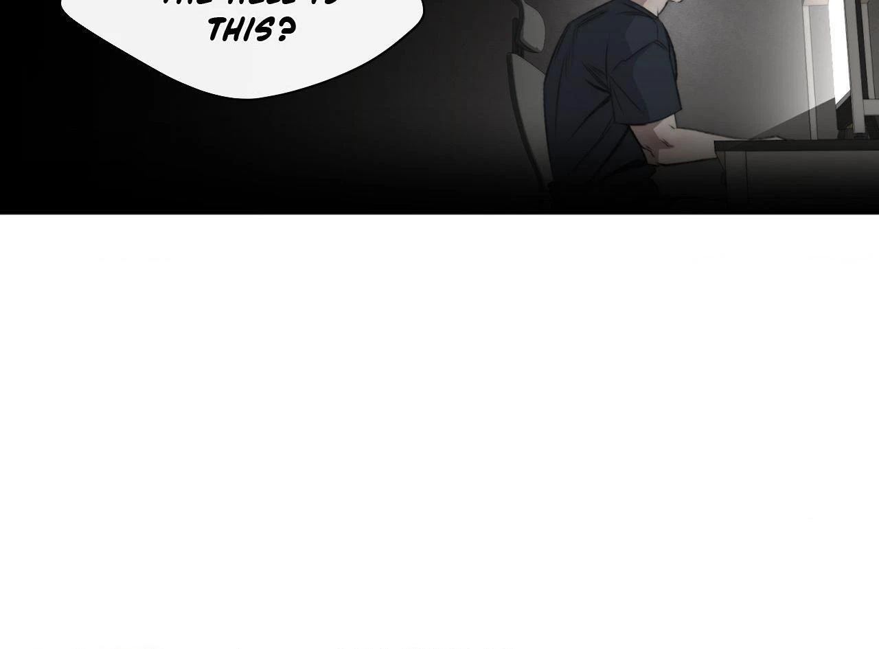 Chapter 44, page 40