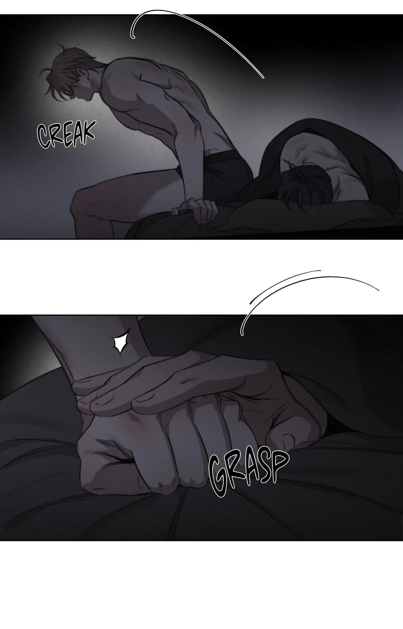 Chapter 44, page 5
