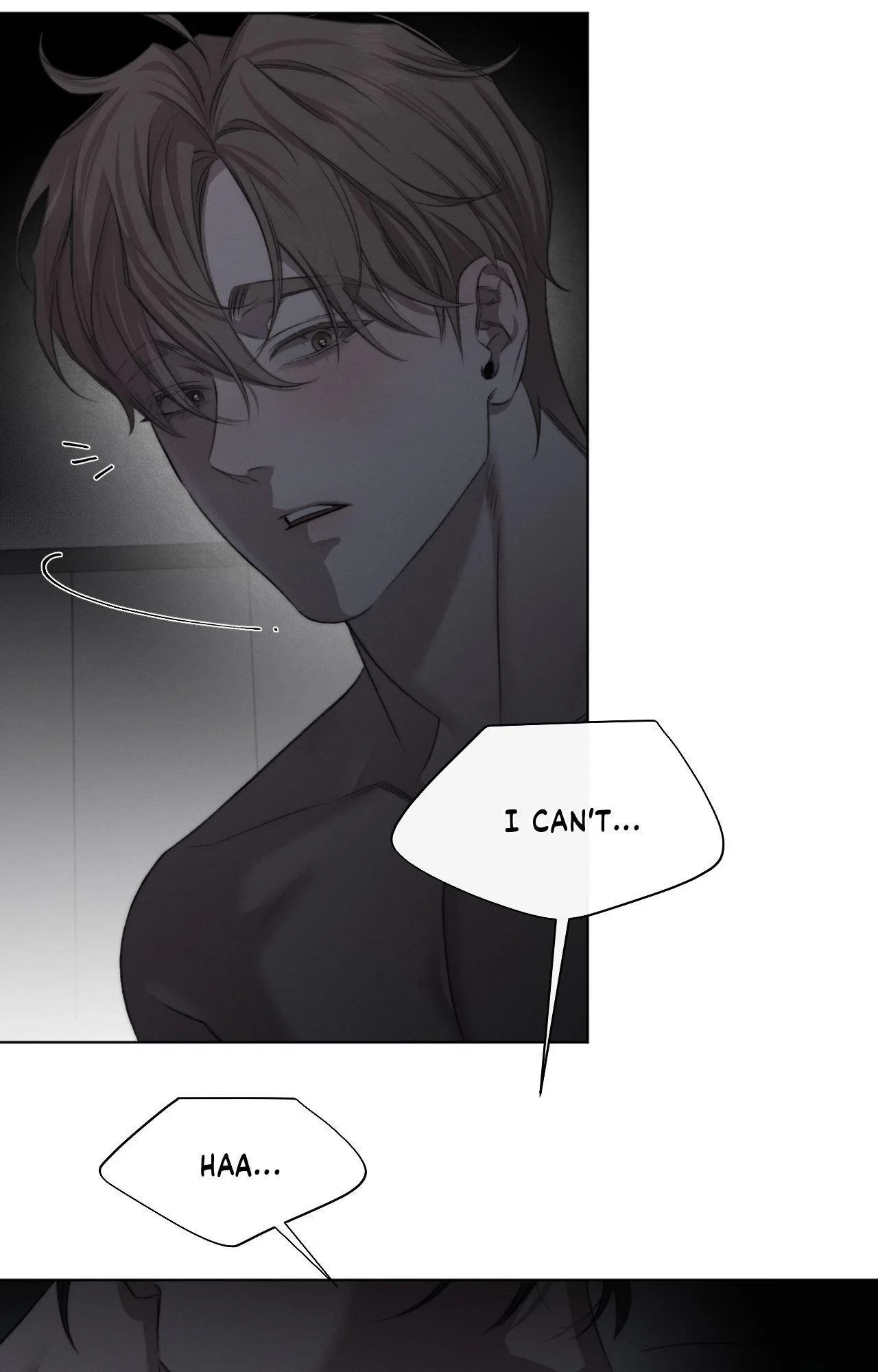 Chapter 44, page 6