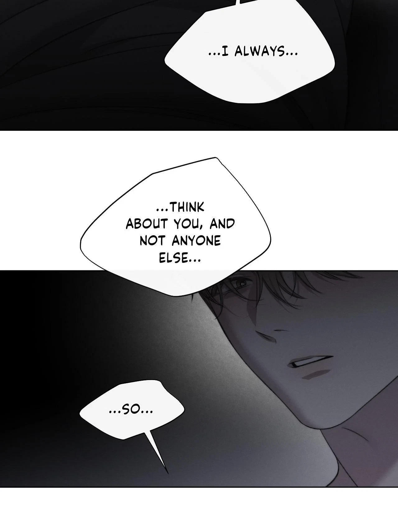 Chapter 44, page 8