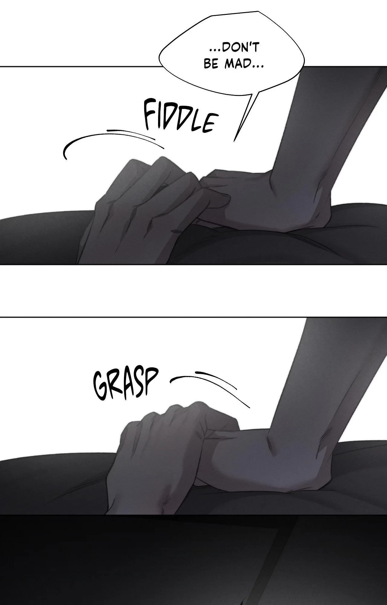 Chapter 44, page 9
