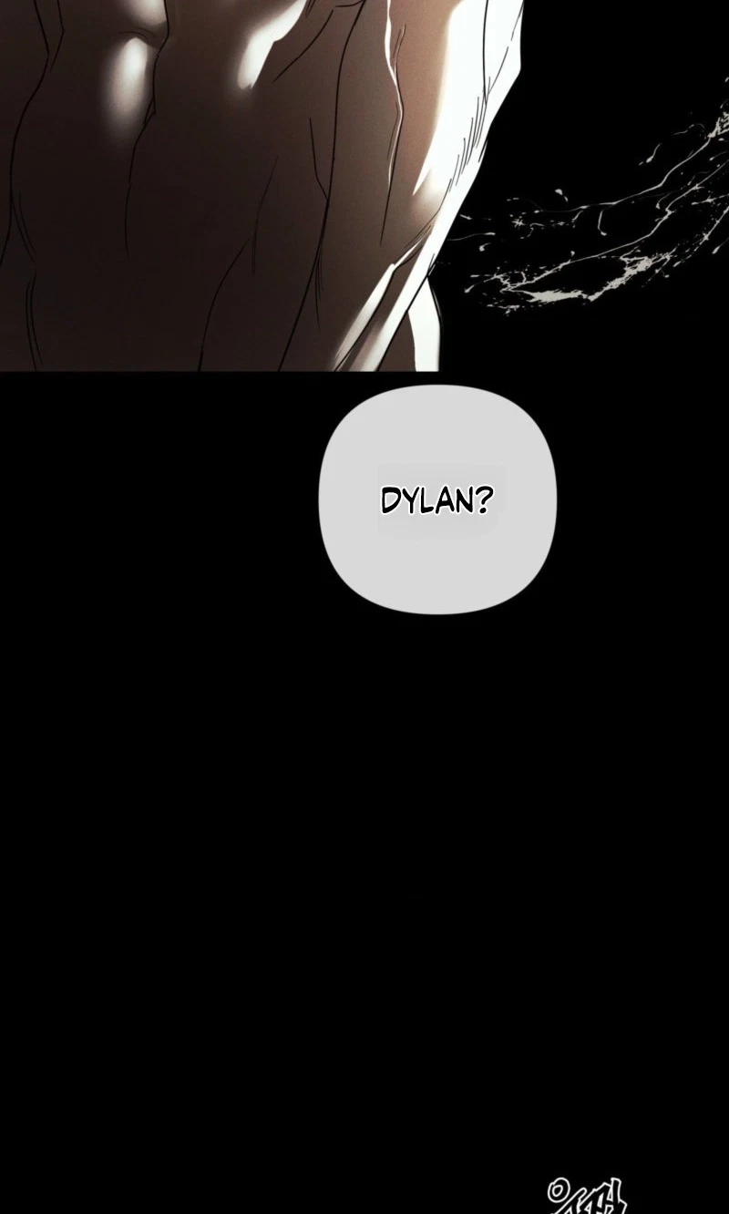 Chapter 67, page 12