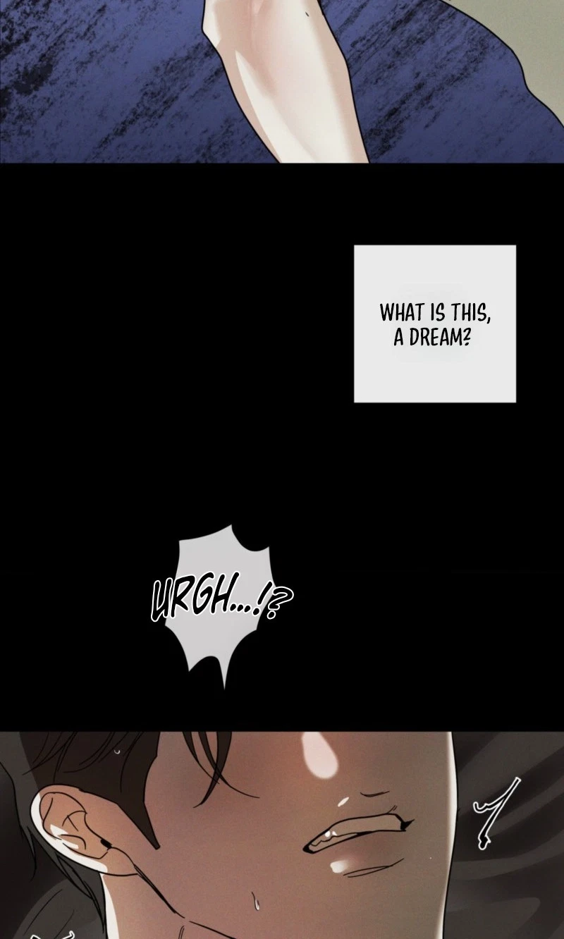 Chapter 67, page 15