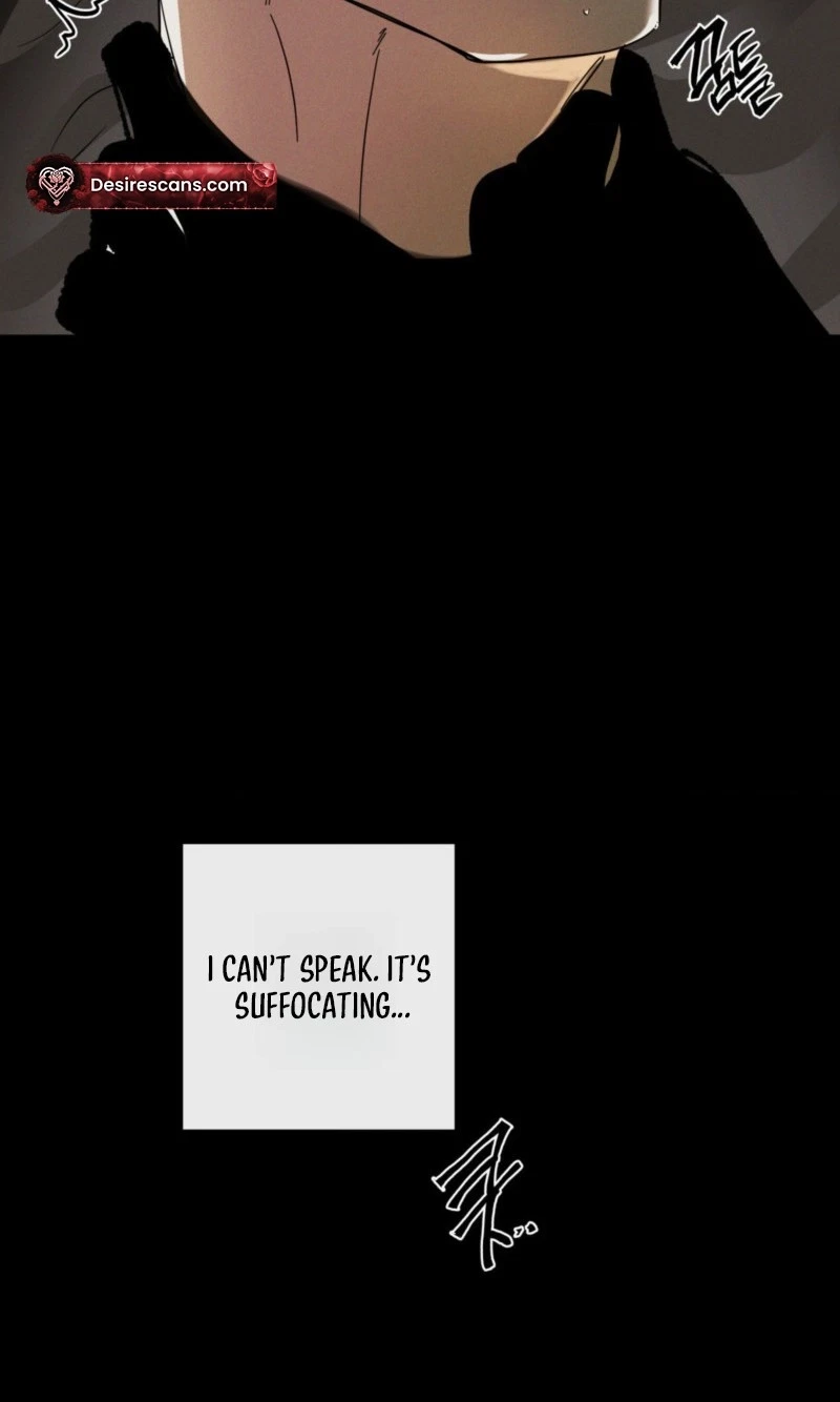 Chapter 67, page 16