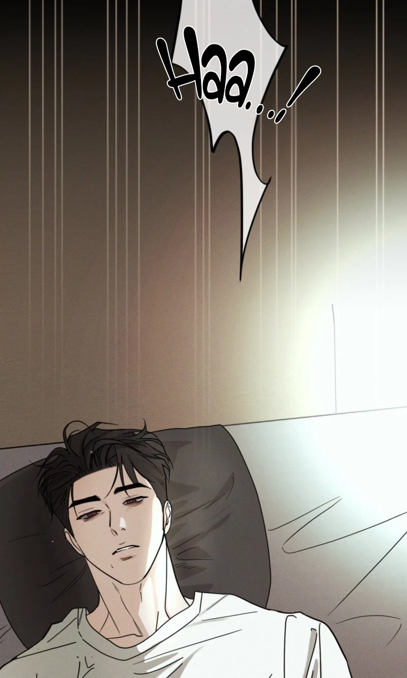 Chapter 67, page 18
