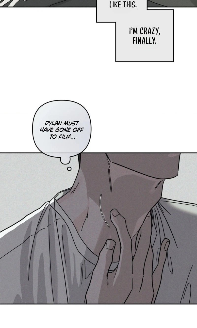 Chapter 67, page 21