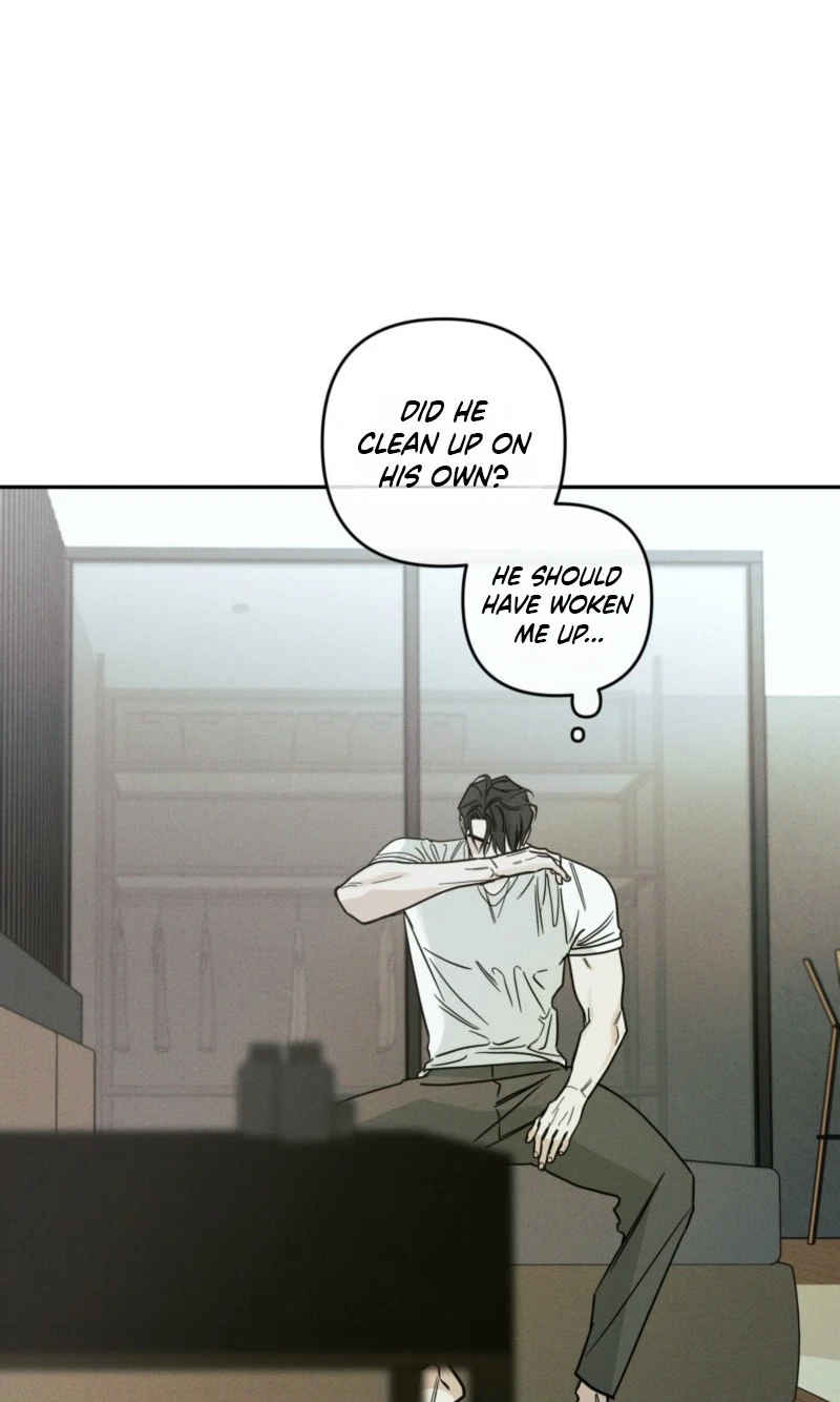 Chapter 67, page 22