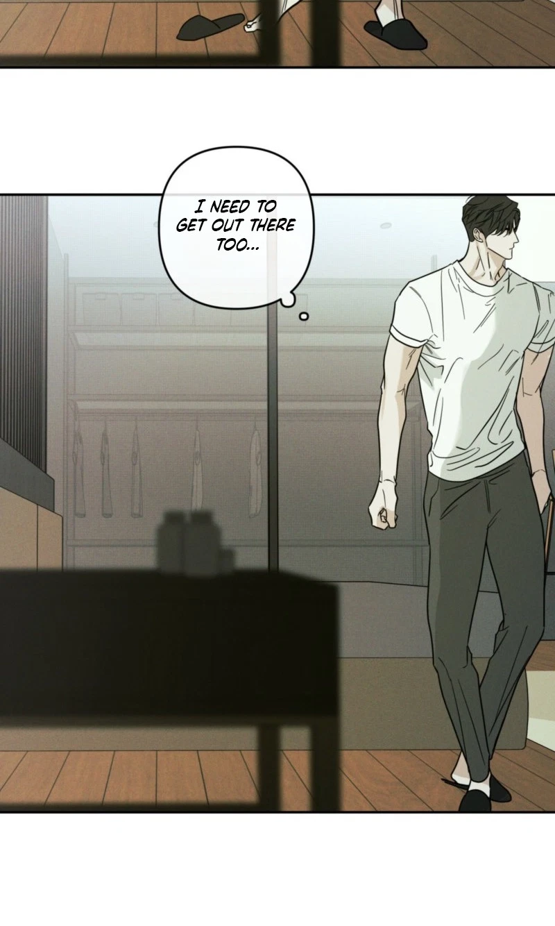 Chapter 67, page 23