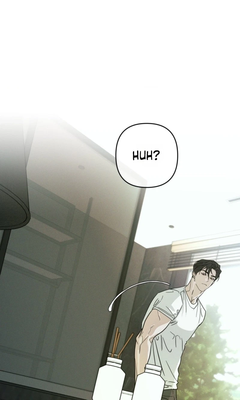 Chapter 67, page 24