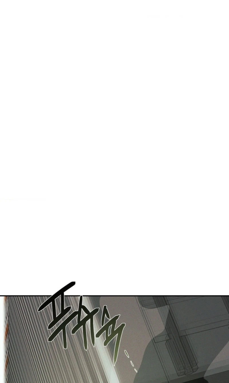 Chapter 67, page 28