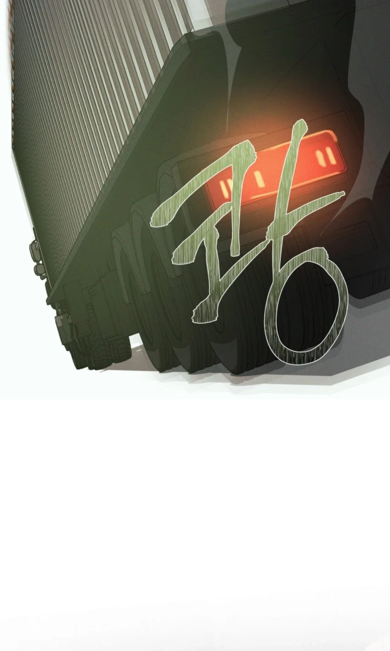 Chapter 67, page 29