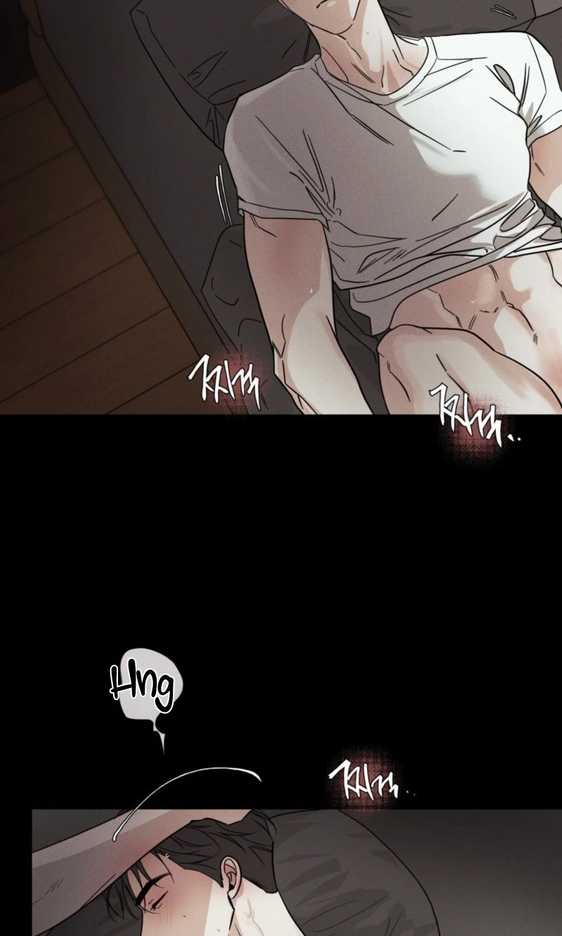 Chapter 67, page 3