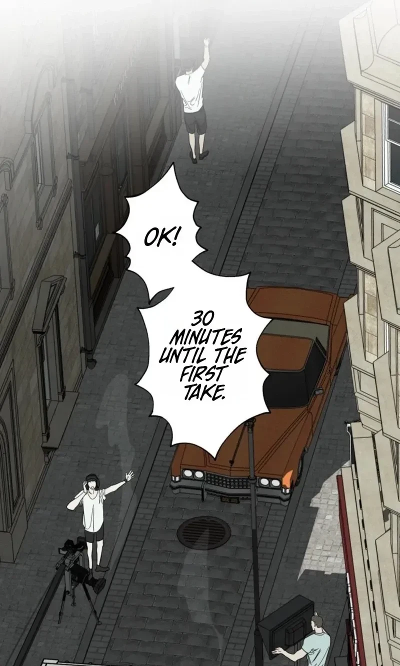 Chapter 67, page 30