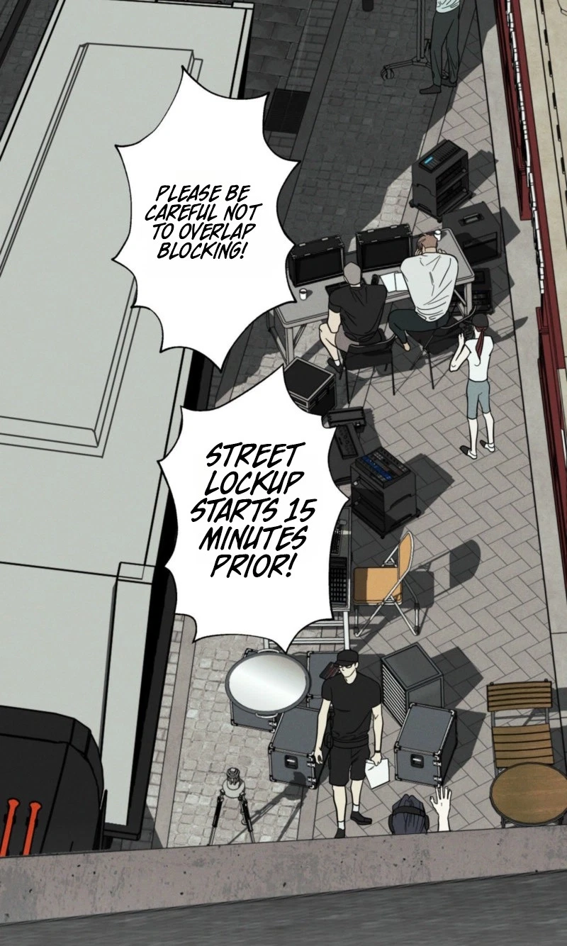 Chapter 67, page 31