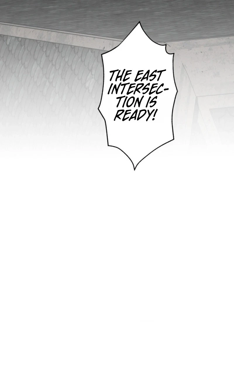 Chapter 67, page 32