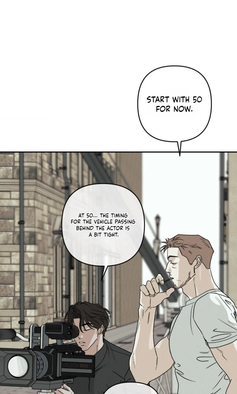 Chapter 67, page 33