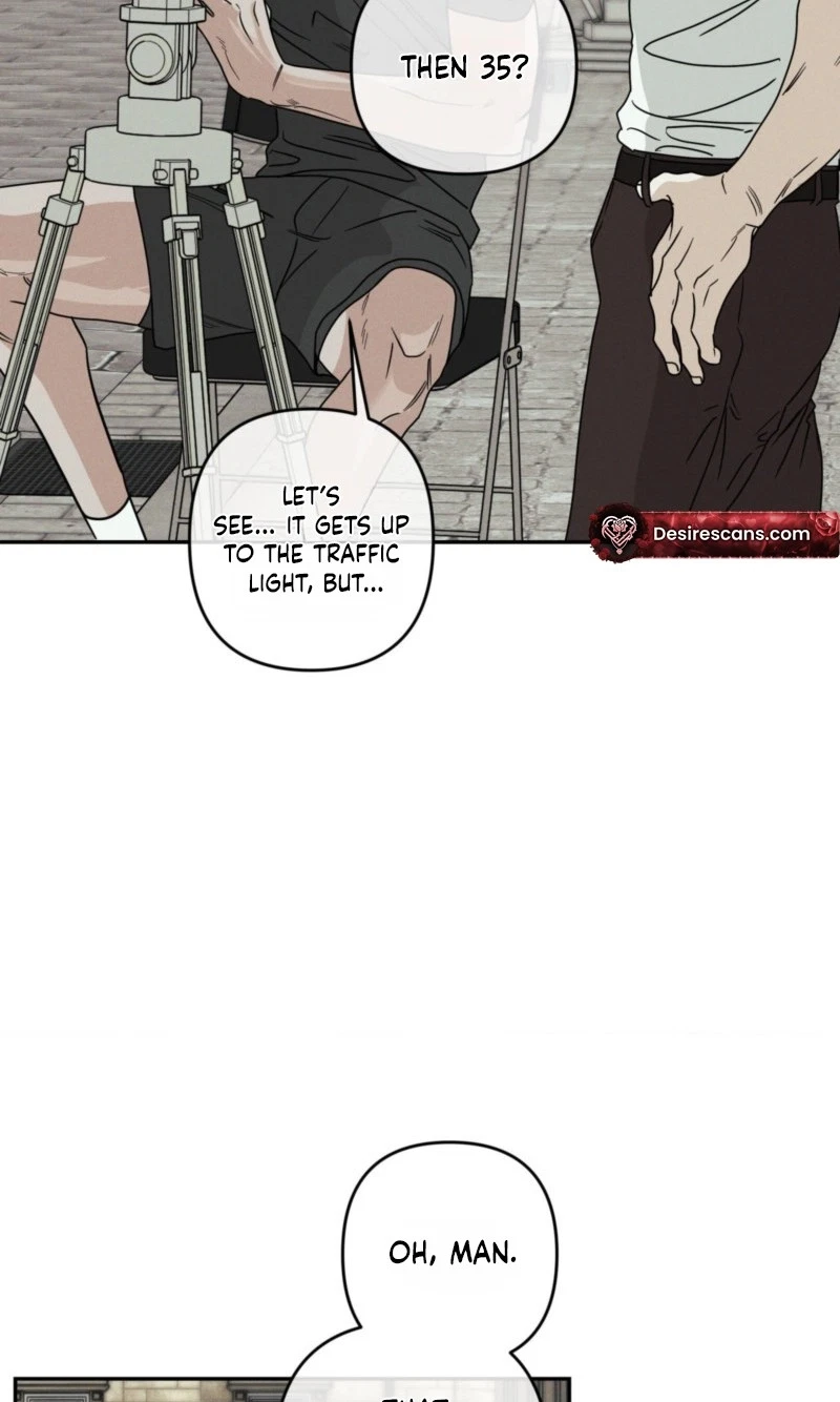 Chapter 67, page 34