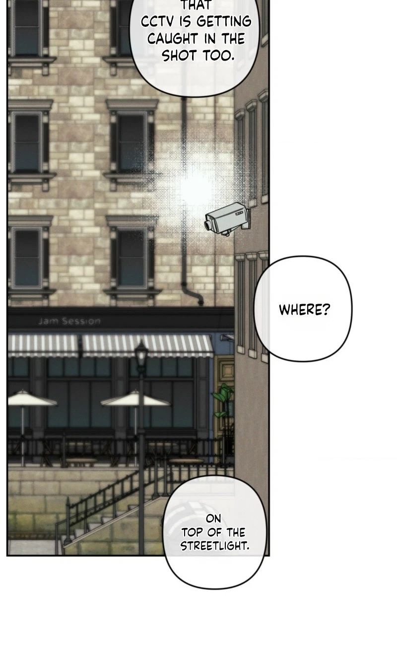 Chapter 67, page 35
