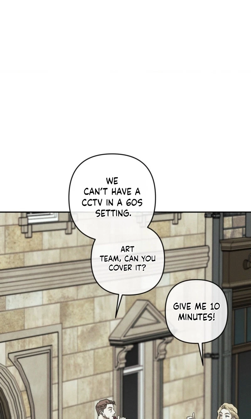 Chapter 67, page 36