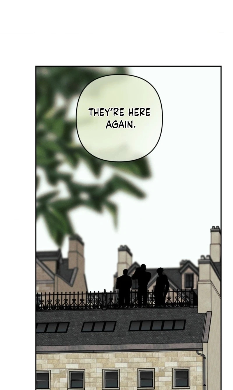 Chapter 67, page 38