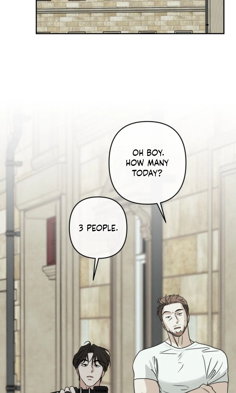 Chapter 67, page 39