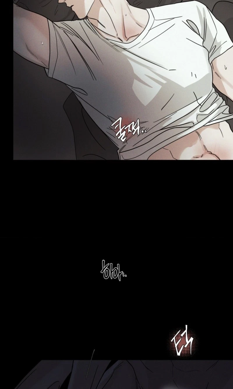 Chapter 67, page 4