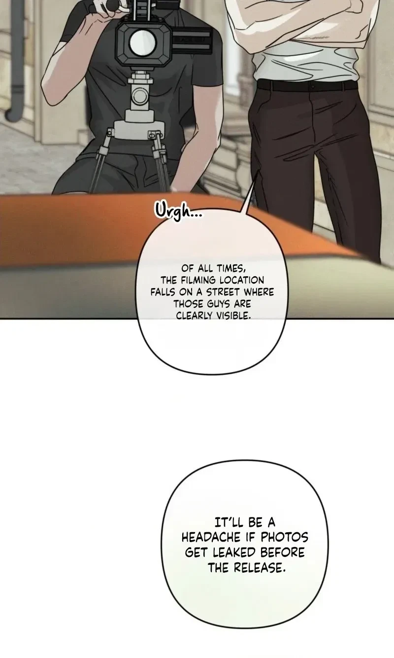 Chapter 67, page 40