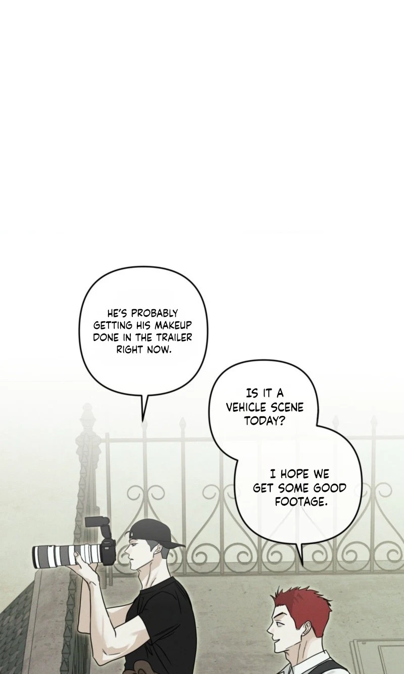Chapter 67, page 43