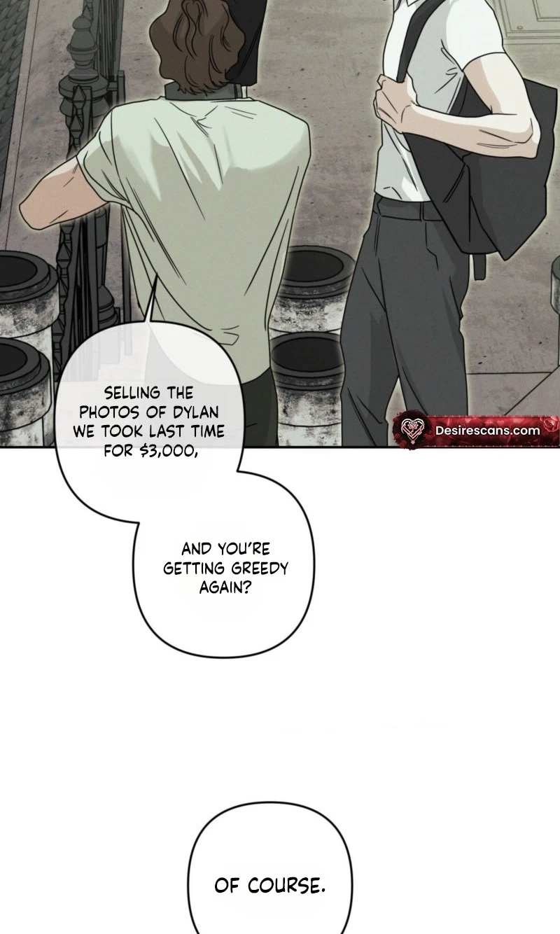 Chapter 67, page 44