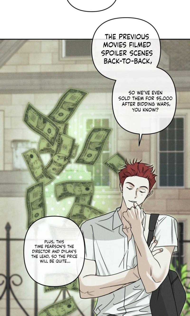 Chapter 67, page 45
