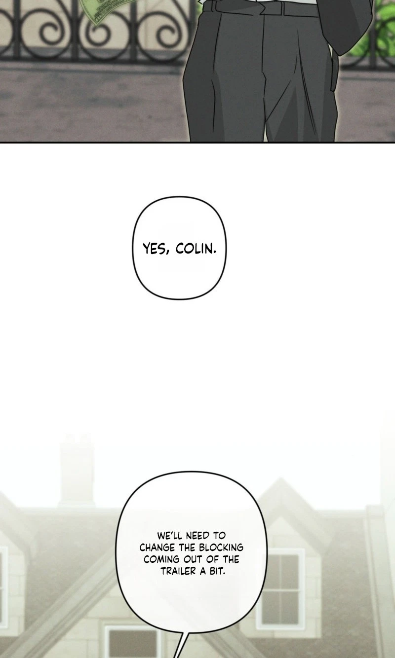 Chapter 67, page 46