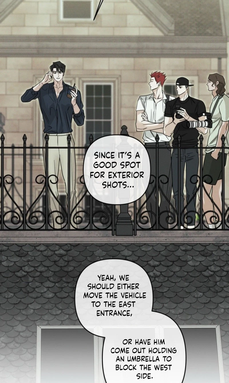 Chapter 67, page 47
