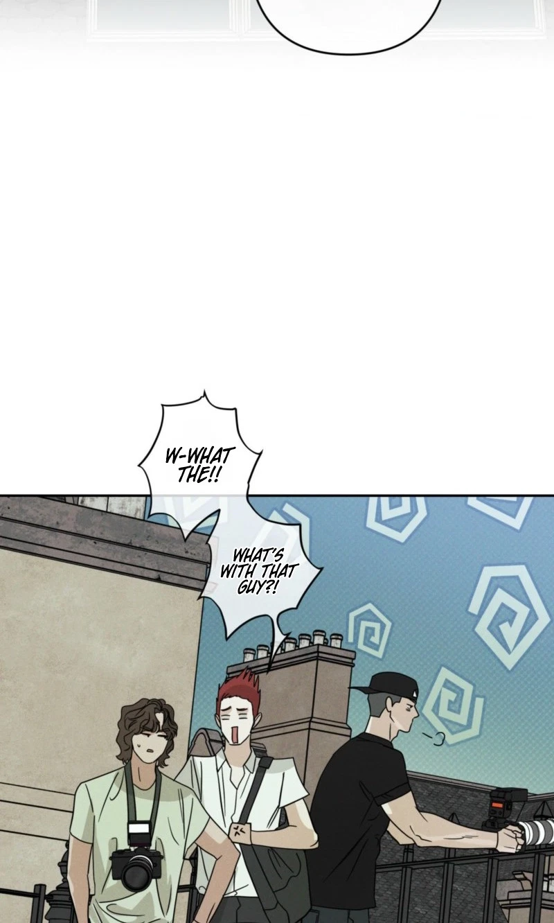Chapter 67, page 48