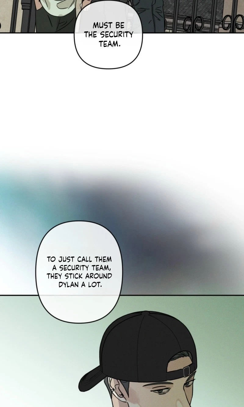 Chapter 67, page 49