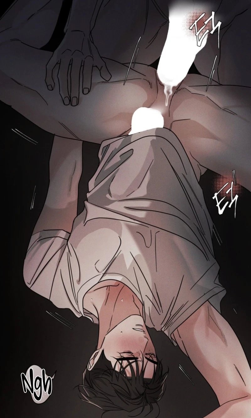 Chapter 67, page 5
