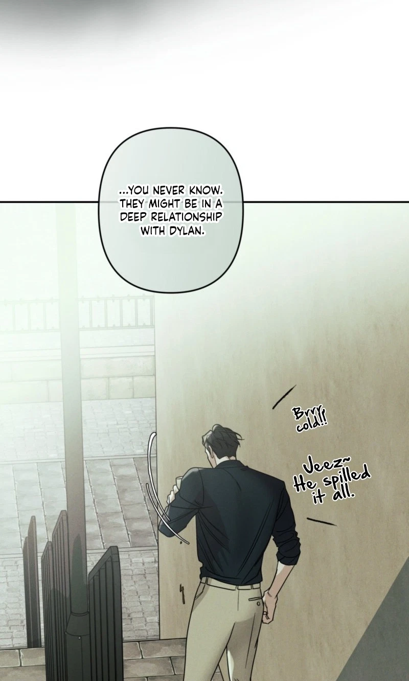 Chapter 67, page 51