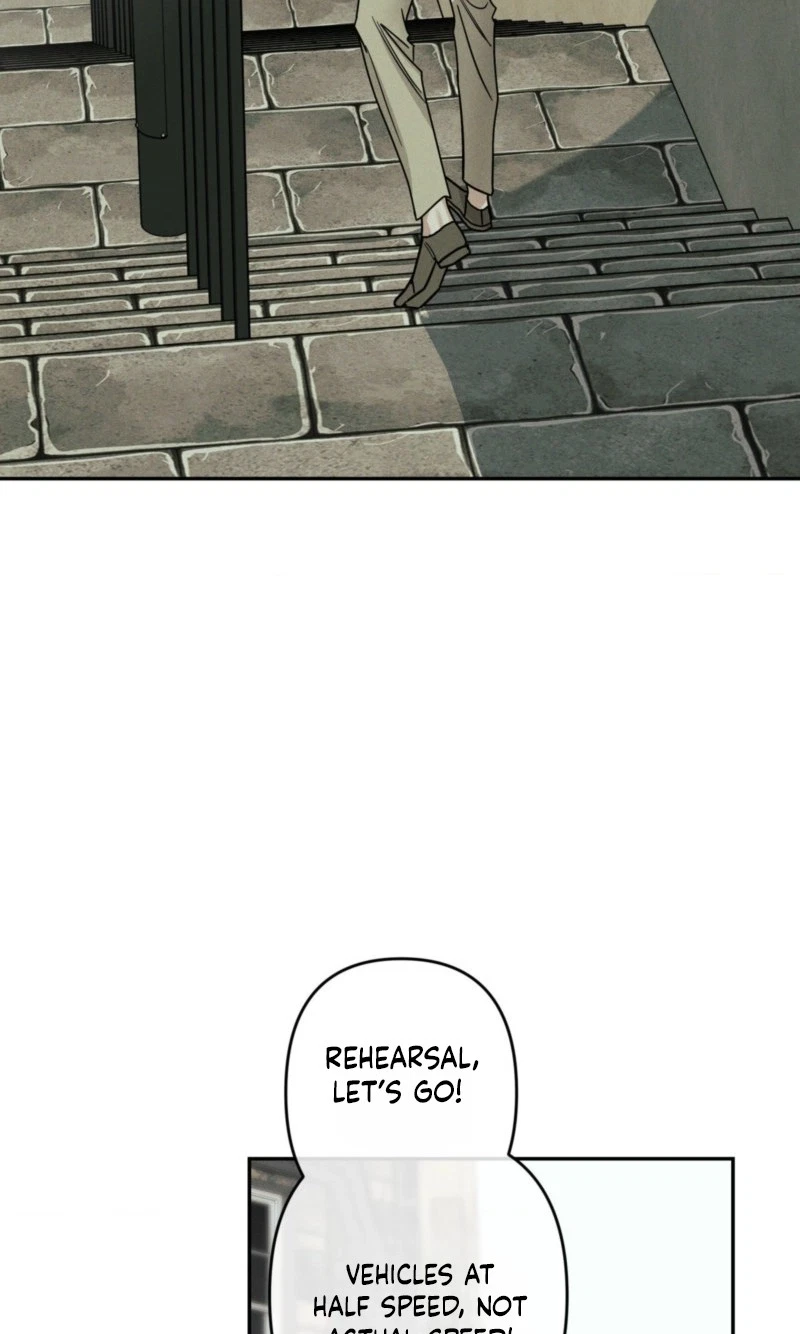 Chapter 67, page 52