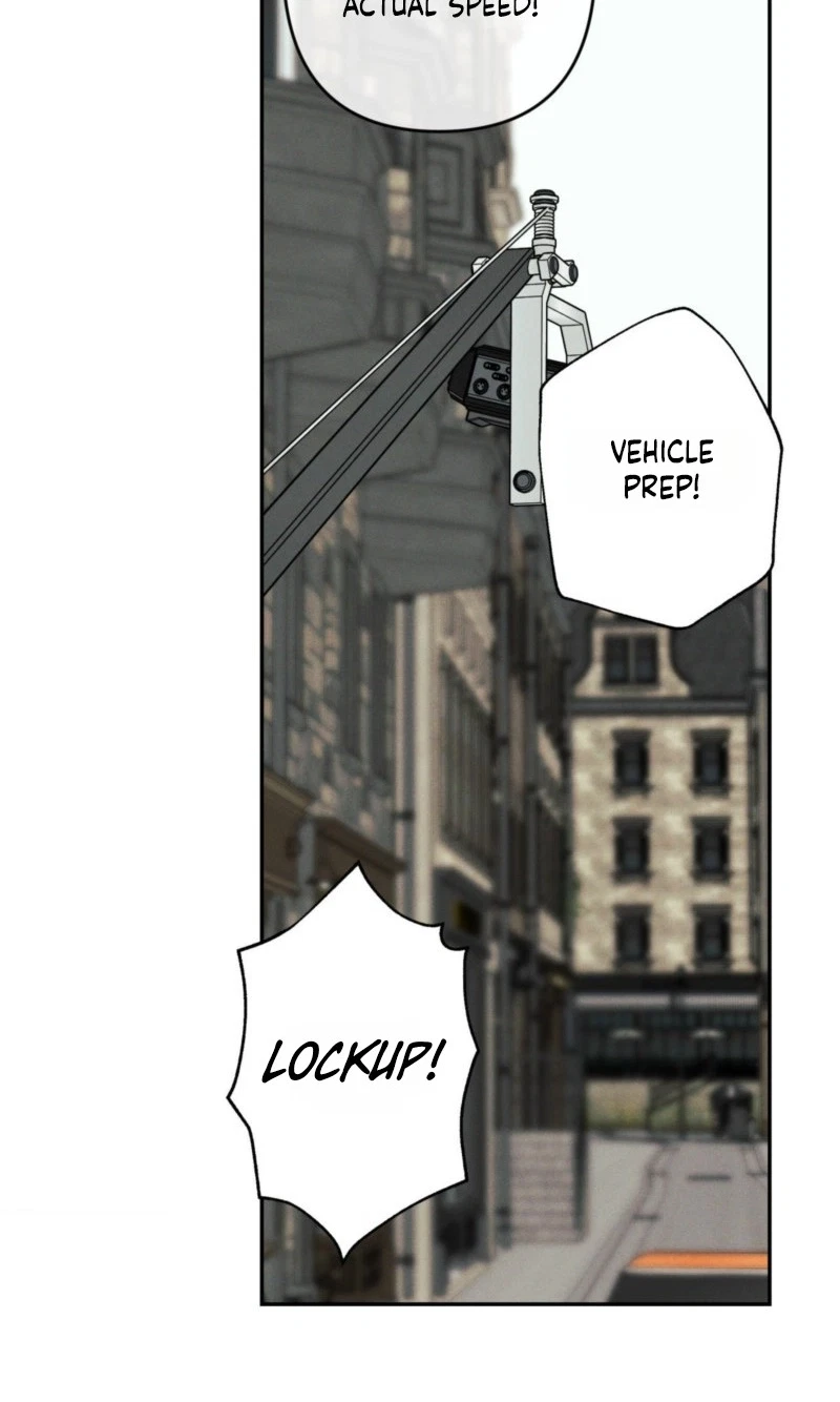 Chapter 67, page 53