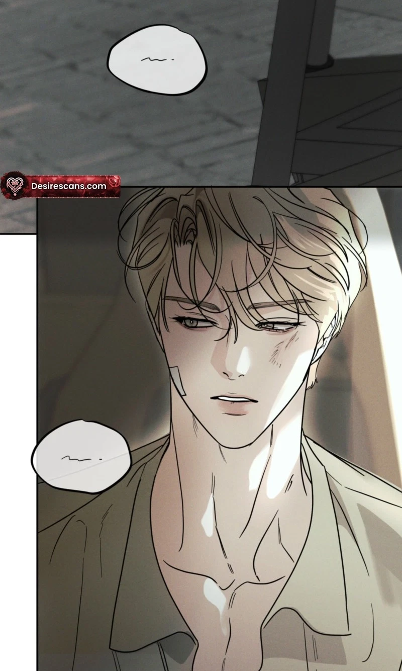 Chapter 67, page 56