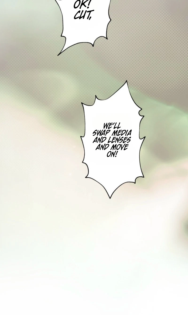 Chapter 67, page 59