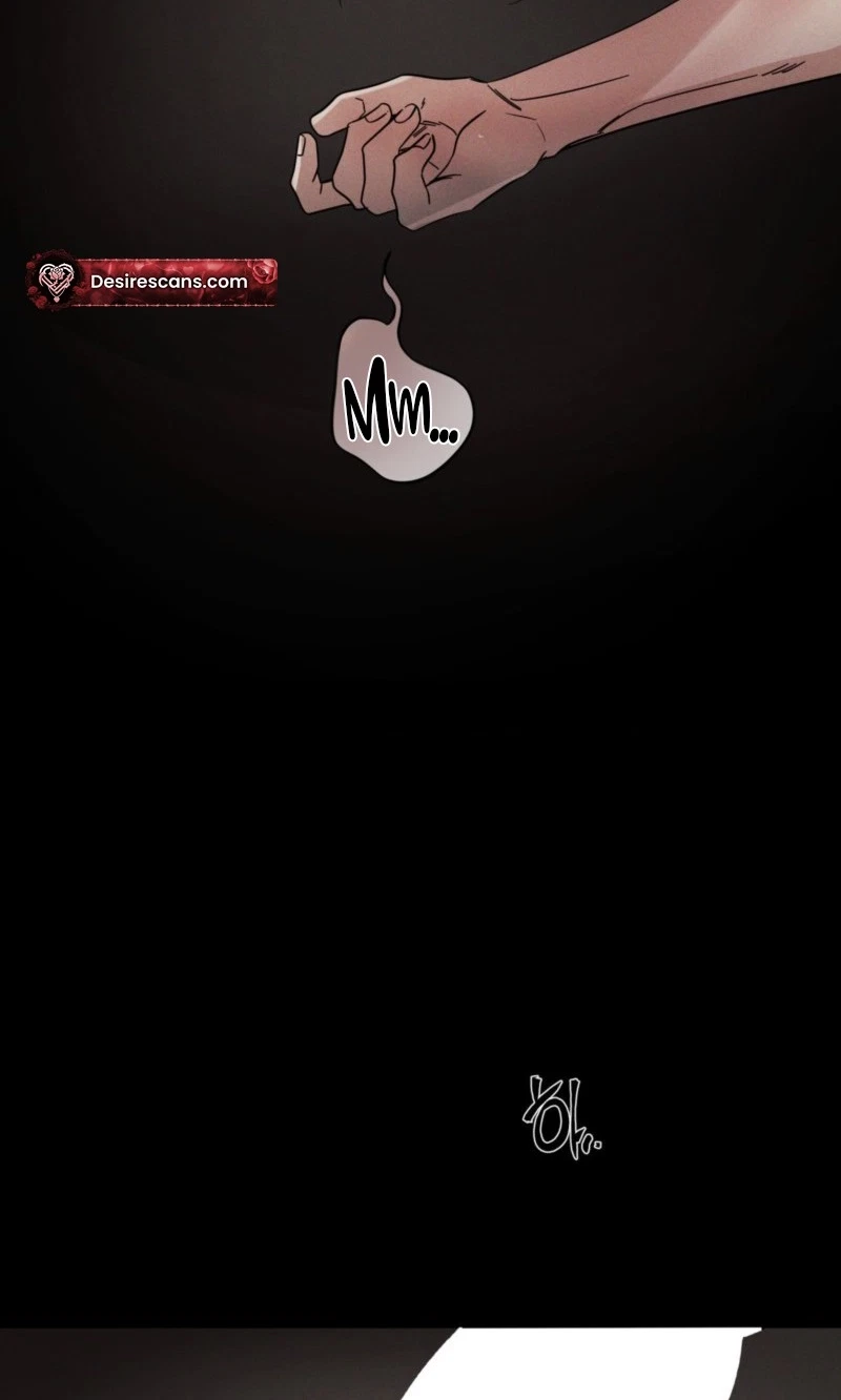 Chapter 67, page 6