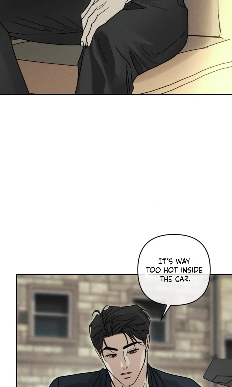 Chapter 67, page 61