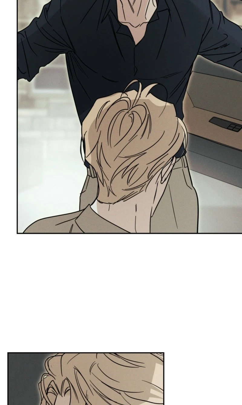 Chapter 67, page 62